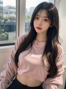 <strong>亚洲mv无矿砖2022破解版</strong>