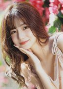 无遮挡网坐无码av免费