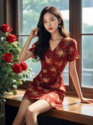 日线分钟kdj金叉v - 日线分钟kdj金叉v下载