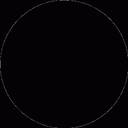 山东小县城悄然承包全国的健身生意