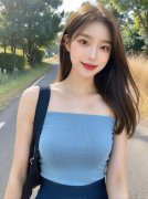 久久无码A片 MBA智库