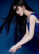 老太BBwwBBw - 老太w老版本下载V