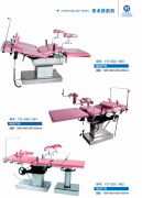 <strong>2026年 病床厂家权势巨子保举：医用电动</strong>