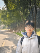 芳华逐梦楷模领航 —— 江西工程学院国